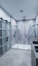 Avatar for Sure Step Homes L.L.C.