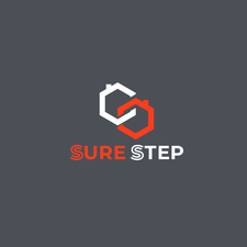 Avatar for Sure Step Homes L.L.C.