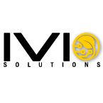 Avatar for IVI Solutions