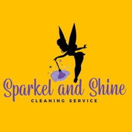 Avatar for Sparkel And Shine
