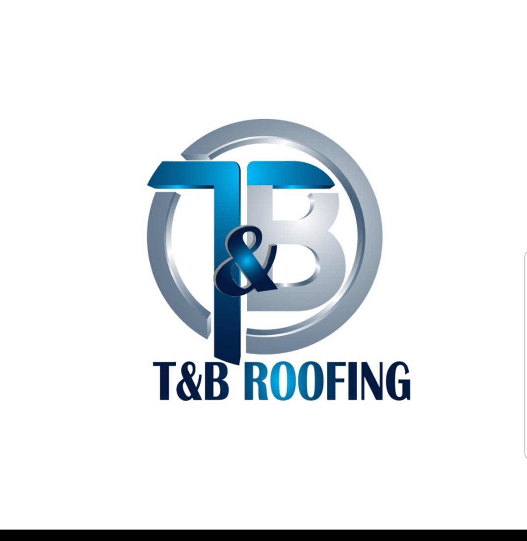 Avatar for T&B roofing