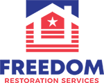 Avatar for Freedom Restoration Services LLC