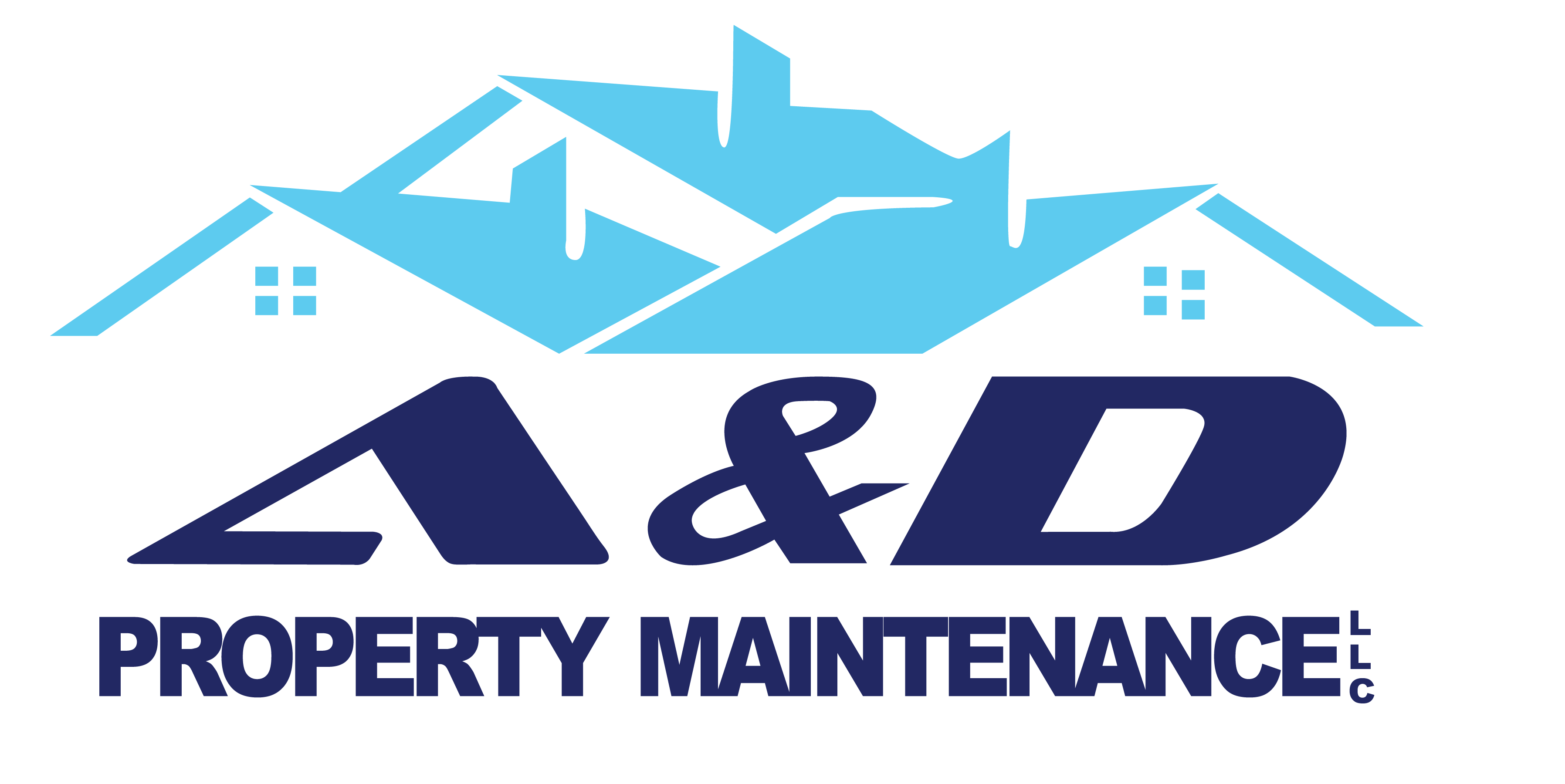 Avatar for A&D Property Maintenance LLC