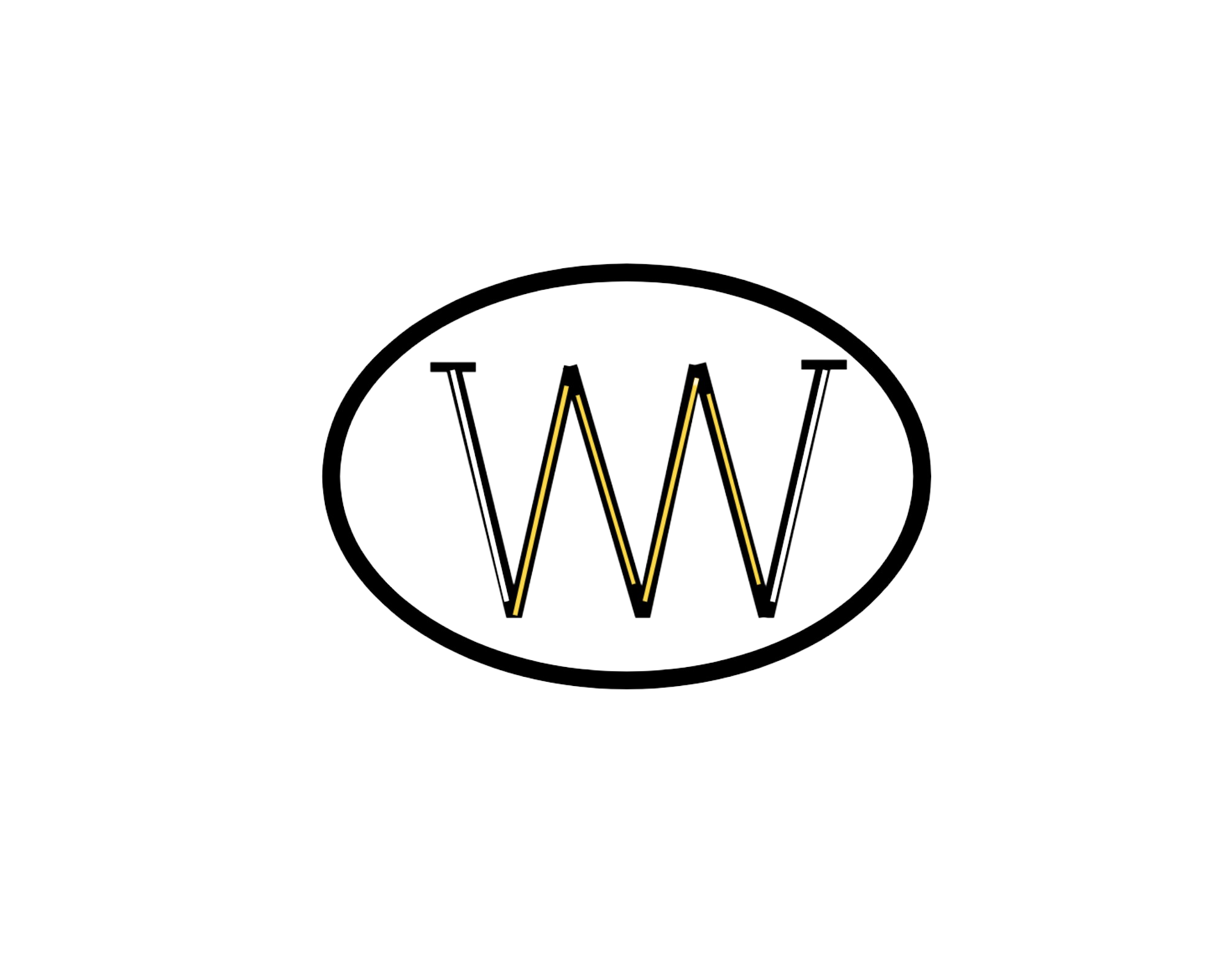 Whitestone Marble Works logo