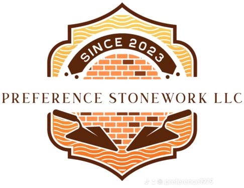 Avatar for Preference Stonework LLC
