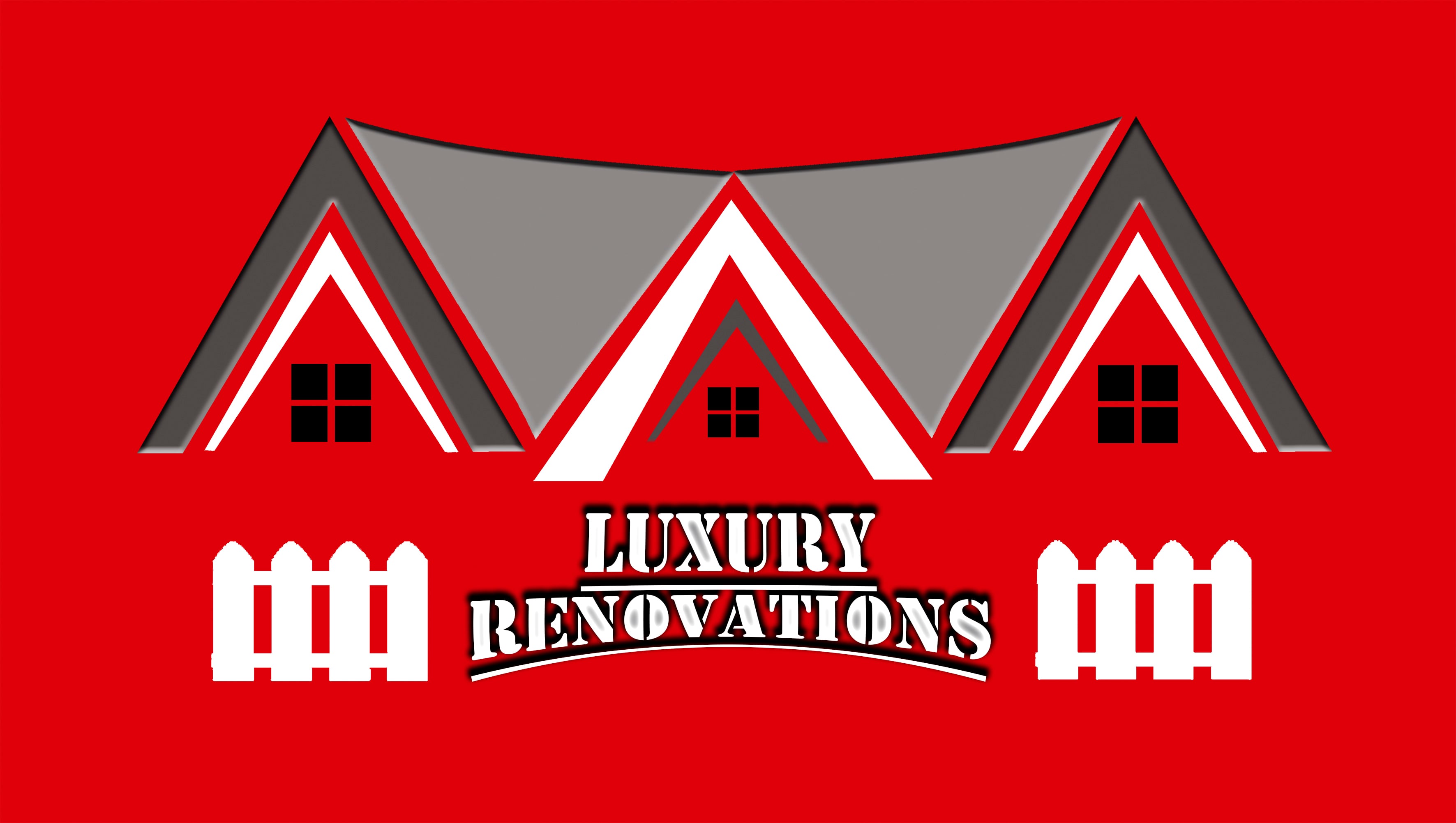 Avatar for Luxury Renovations