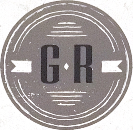 Grand Restoration LLC logo