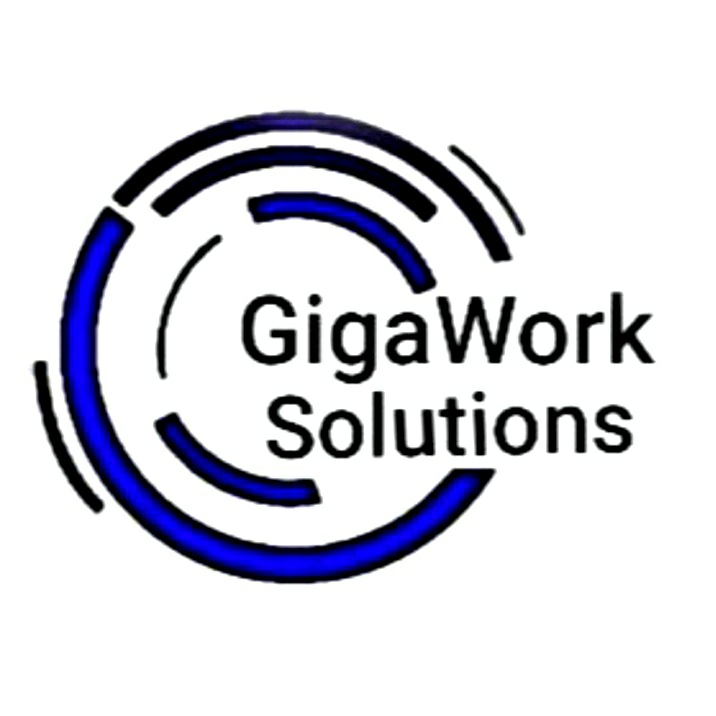 Avatar for GigaWork