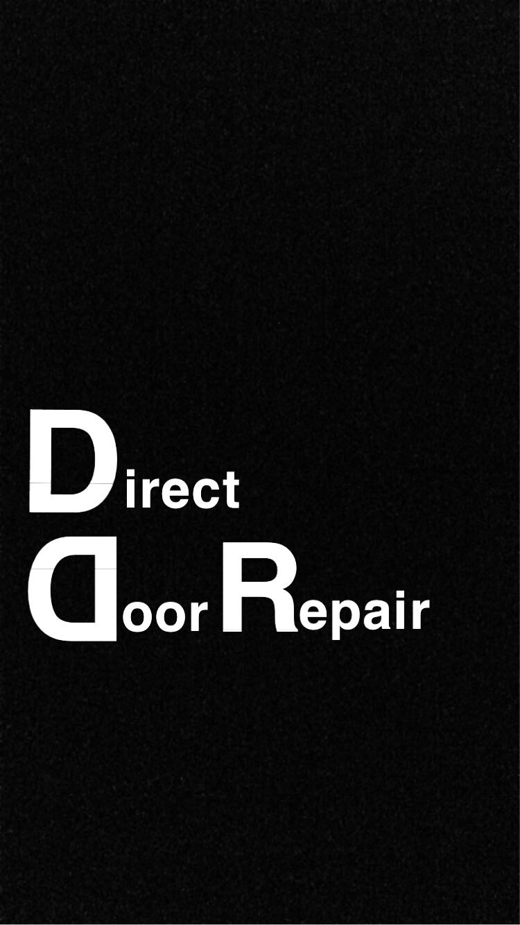 Avatar for Direct Door Repair