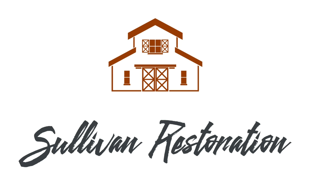 Avatar for Sullivan Restoration