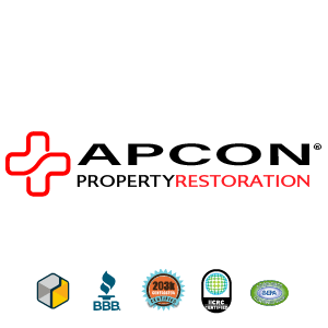 Avatar for APCON Property Restoration