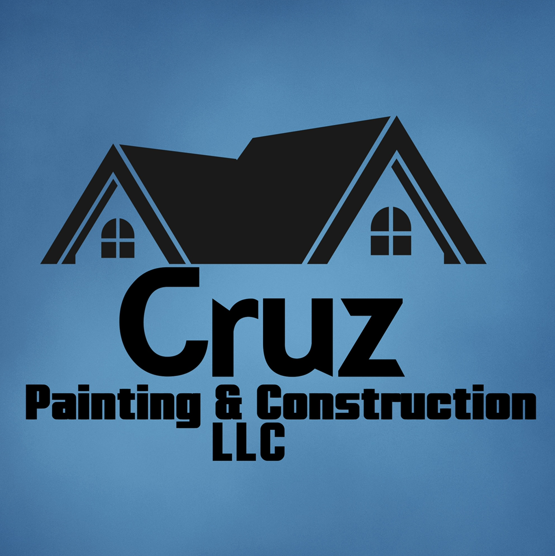 Avatar for Cruz Painting & Construction LLC