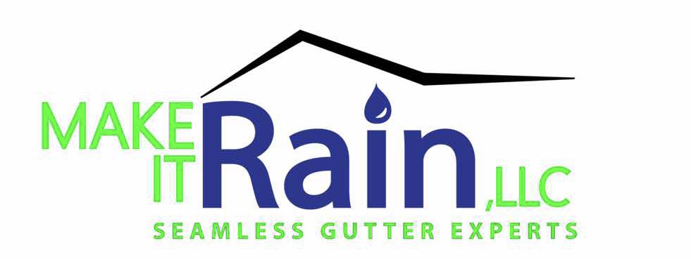 Make It Rain LLC logo
