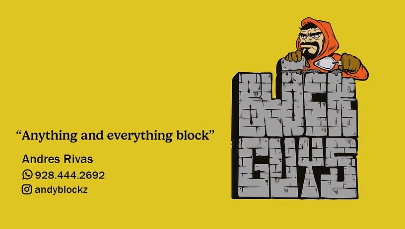 Avatar for Block Guys