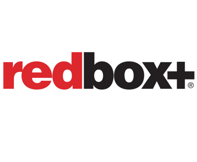redbox+ Dumpsters of Melbourne FL logo