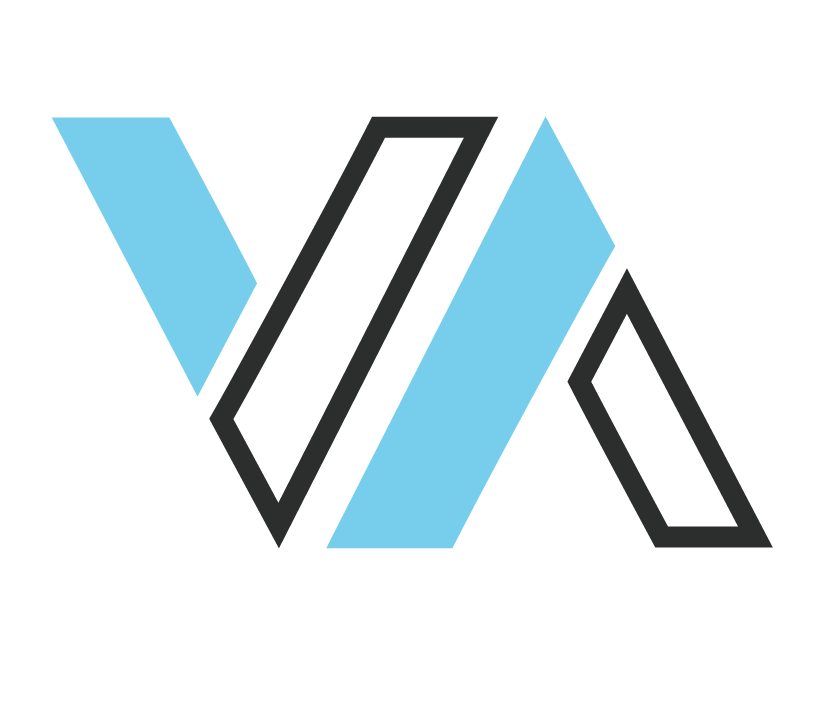Volar AC logo
