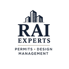 Avatar for RAI Experts, LLC