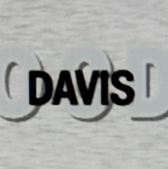 DAVIS OCD LLC logo
