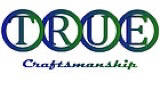 True Craftsmanship logo