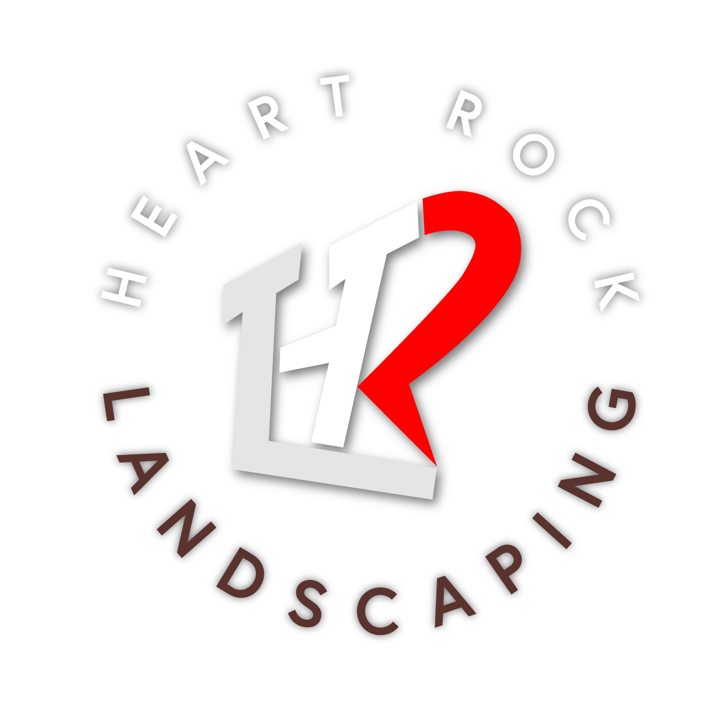 Avatar for Heart Rock Landscaping