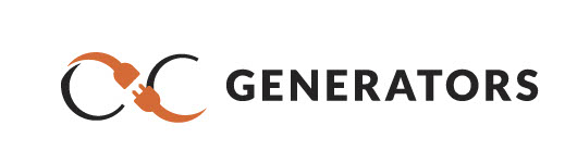 OC Generators logo