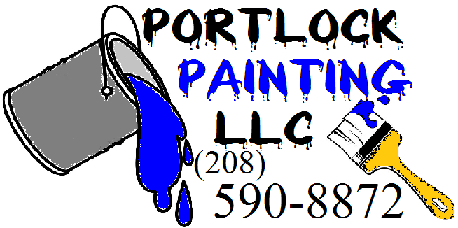 Avatar for Portlock painting llc
