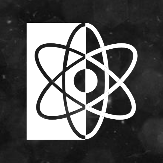 Avatar for Quantum cleaning service