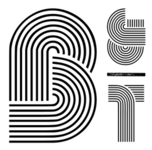 Bry & Tre Valet Living Solution logo