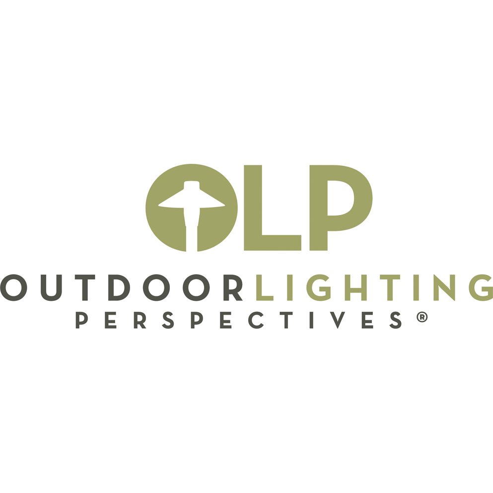 Outdoor Lighting Perspectives of Grand Rapids logo