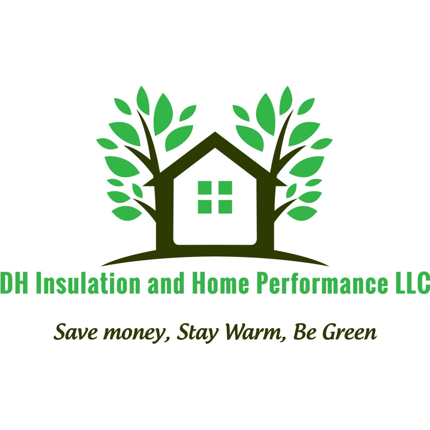 Avatar for DH Insulation And Home Performance LLC