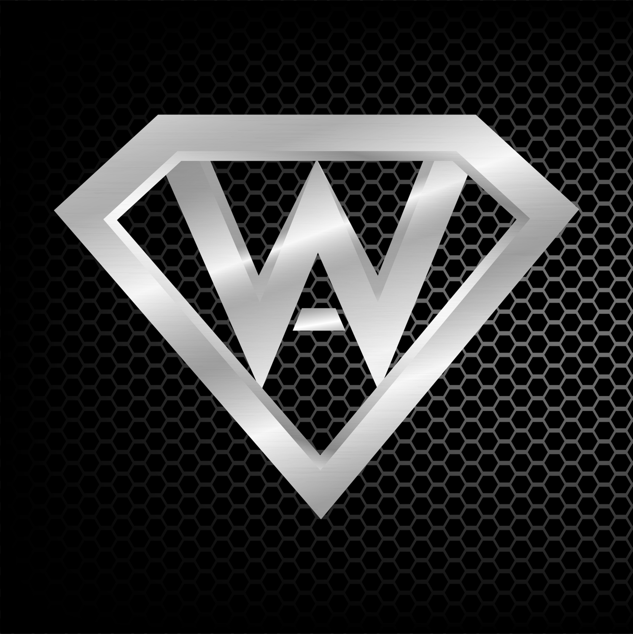Logo for Wallace Construction Co