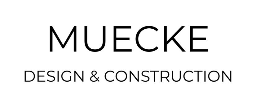 Avatar for Muecke, Inc.