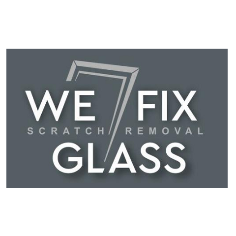 Logo for HRX Glass