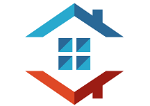 SafePRO Home Inspections, LLC logo