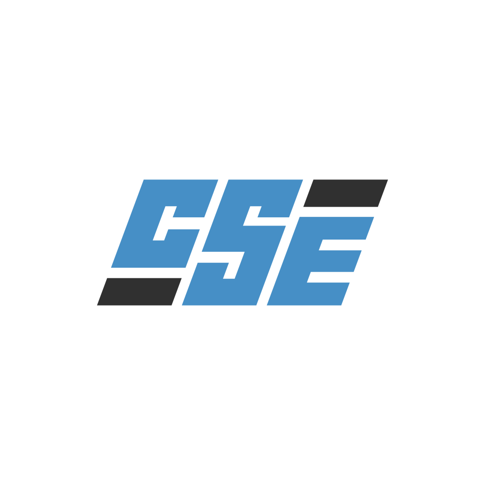 Avatar for CSE Mobile Repair
