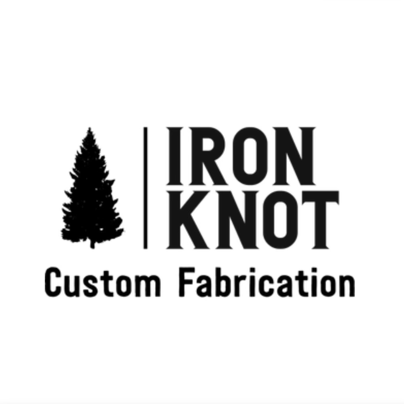 Avatar for Iron knot