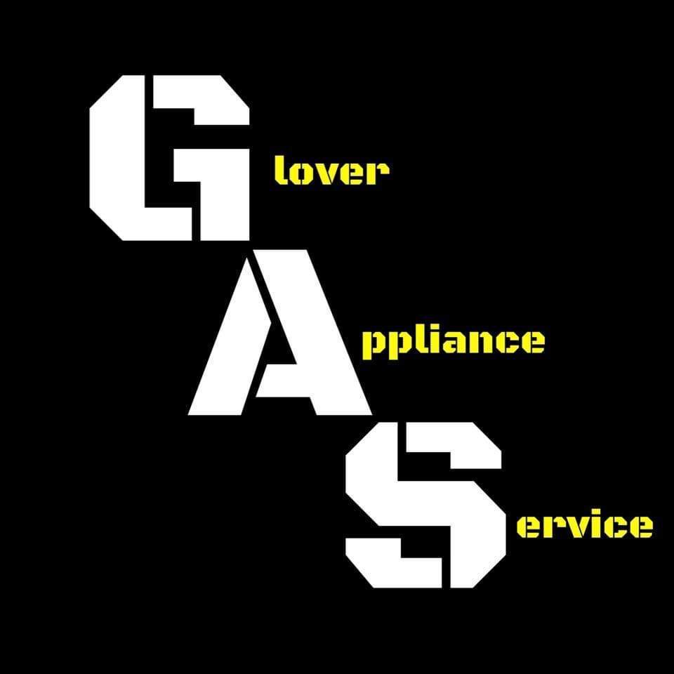 Avatar for Glover Appliance Service