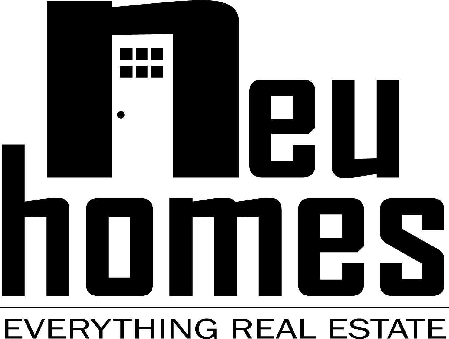 Bernard Lane logo