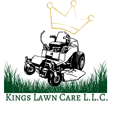 Avatar for Kingz Lawn Care L.L.C.