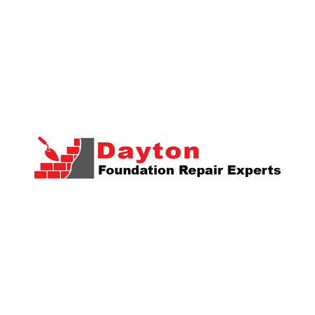 Avatar for Dayton Foundation Repair Experts