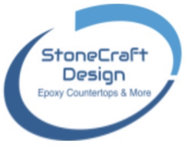 Avatar for StoneCraft Design,LLC