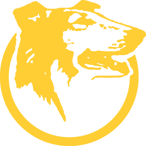 Avatar for DogGuardMiddleTN.com