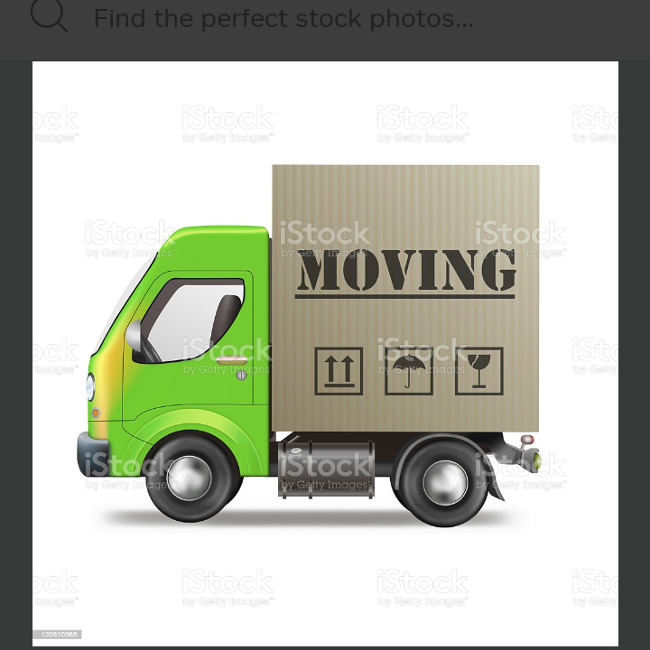 Avatar for Elite Discount Movers, LLC