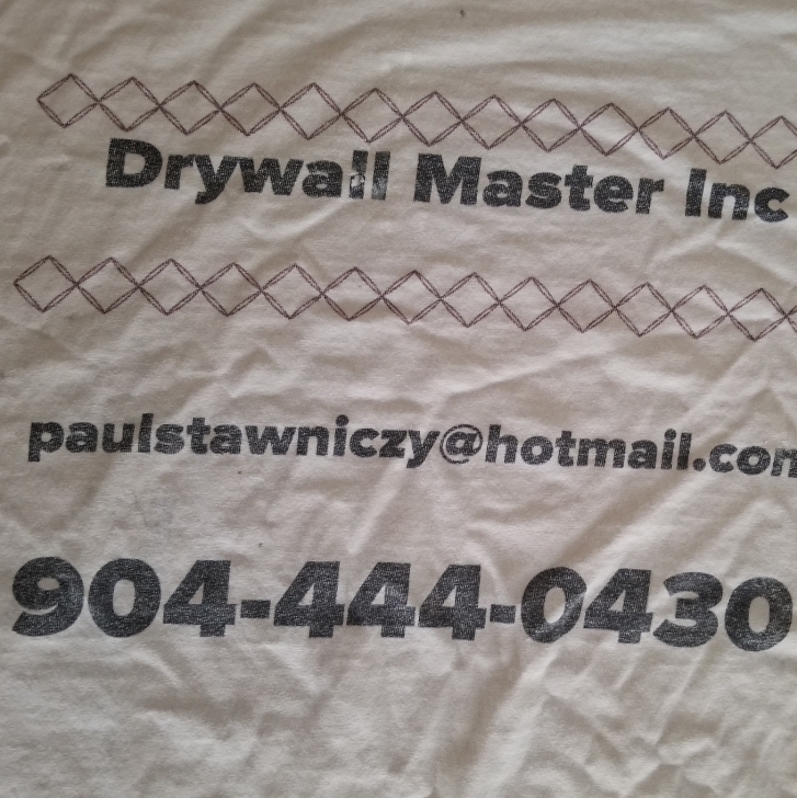 Avatar for Drywall Masters Inc