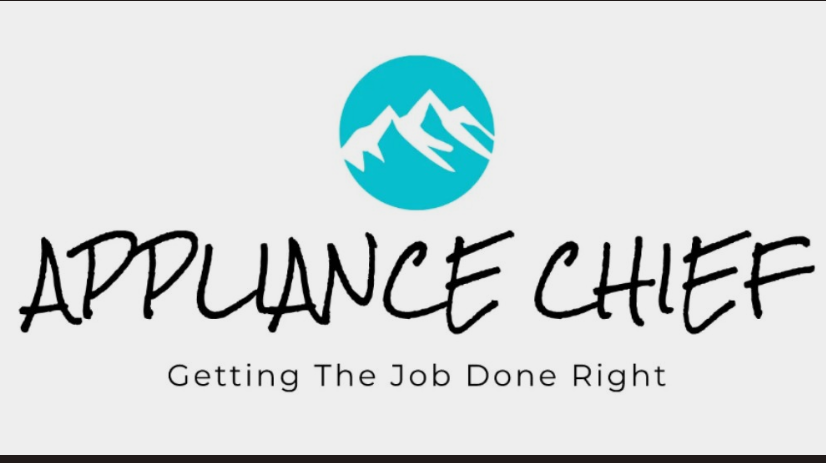 Appliance Chief logo