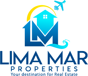 Hellen Lima P.A. logo