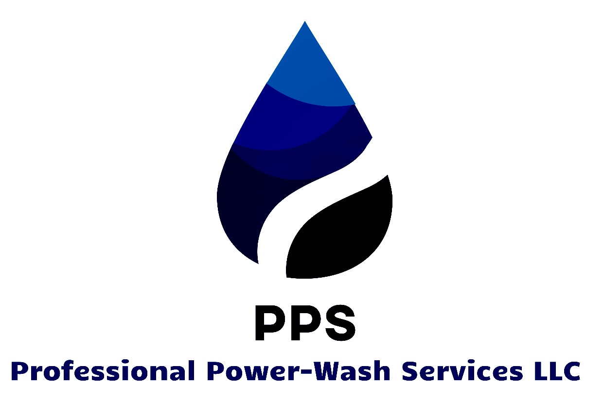Avatar for Professional Power-Wash Services LLC
