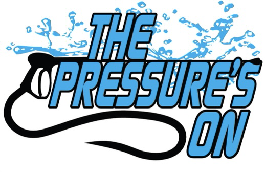 Avatar for The Pressures on