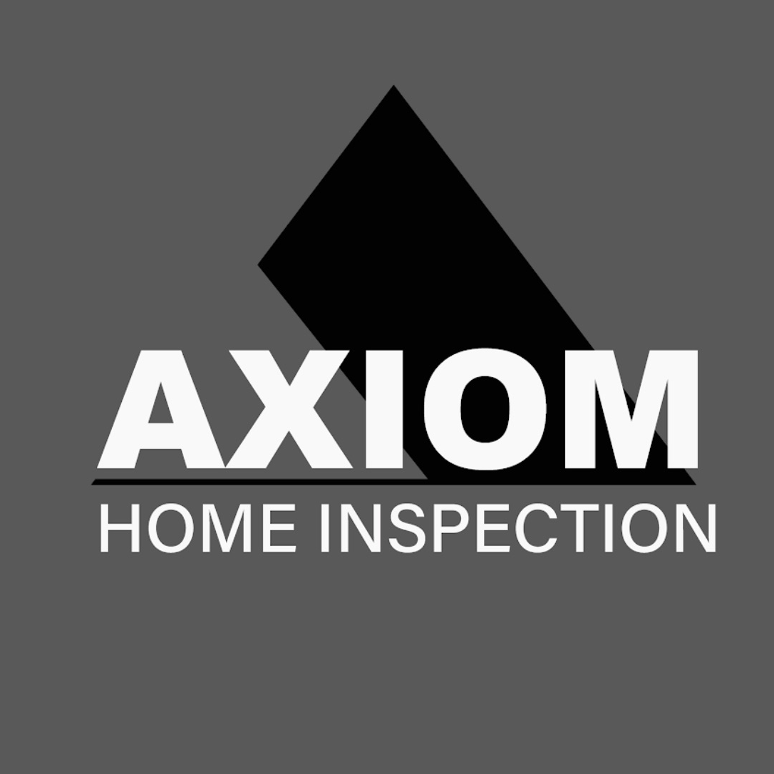 Avatar for Axiom Home Inspections LLC