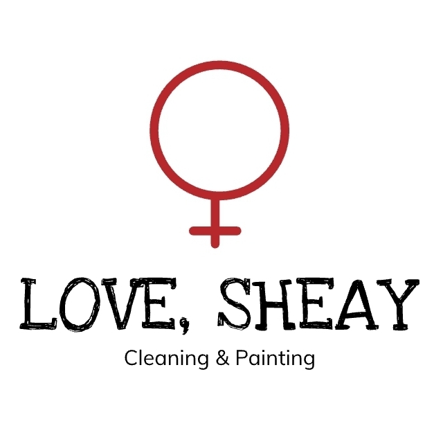 Avatar for Queens That Clean